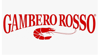 『GAMBERO ROSSO』でドゥエ・フォルケッテ獲得！